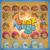 Paperback Writer - The Beat Bugs
