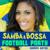 Piradinha - Brazillian Party DJs