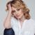 C.C. Catch Medley Strangers by Night Cause You Are Young I Can Lose My Heart Tonight Midnight Gambler (Non Stop Dance Hits 90) (Non Stop Dance Hits 90 - Kristina Korvin