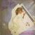 Love Theme (''From Flashdance'') (OST из "Дикие истории / Relatos salvajes") - Helen St. John