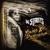 I Do It So Well - The Struts