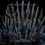 Main Title (From Game Of Thrones: Season 8) - Ramin Djawadi