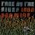 Tree by the River - Iron & Wine
