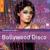 Boom Boom (From "Star") - Biddu