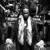 Arab Money (Dirty) - Busta Rhymes feat. Ron Browz