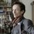 William Crying (OST из "Мальчик / The Boy") - Hauschka