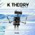 Cook It Up - K Theory
