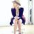 Wish You Well (Музыка из сериала "До смерти красива / Drop Dead Diva") - Katie Herzig