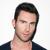 Lost Stars (Into The Night Mix) (OST из фильма "Хоть раз в жизни / Begin Again") - Adam Levine