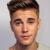 Eenie meenie (Cover Song Lyric By Ray Ft Barron) - Sean Kingston