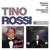 Griserie - Tino Rossi