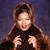 Work House Blues (ОСТ из "В блюзе только Бесси / Bessie") - Queen Latifah