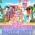 Dreamhouse Dance Party - Barbie