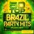 Dímelo - Brazillian Party DJs