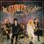 Body Talks - The Struts