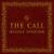 The Call - Regina Spektor