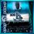 Dancing Maria - Lissa DJ LyLy