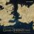 Game Of Thrones Theme - Ramin Djawadi