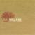 Promising Light - Iron & Wine