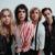 Rockstar - The Struts