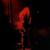 Marche Funebre (Frederic Chopin Cover) - Until Death Overtakes Me