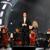 Five Hundred Quid (OST из сериала "Водитель / The Driver") (Сезон 1) - Lorne Balfe