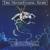 Moonchild - Klaus Doldinger