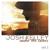 A Thousand Miles from Nowhere - Josh Kelley