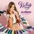 Strong - KALLY'S Mashup Cast