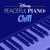 Step in Time - Disney Peaceful Piano