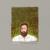 Passing Afternoon - Iron & Wine