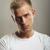 No Comment (Club Mix) - G-Spott