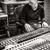 Beautiful (OST из "Любители в космосе / Amateurs in Space") - Paul Leonard-Morgan