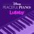 Baby Mine - Disney Peaceful Piano
