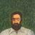 Sunset Soon Forgotten - Iron & Wine
