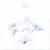 Fancy Man - Devendra Banhart