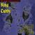 Royal Extra - King Tubby