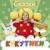 Ляля (OST из "Кукутики") - Кукутики