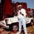 I Go To Work (OST из "Трудности ассимиляции / Fresh Off the Boat") - Kool Moe Dee
