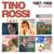 Sérénade ajaccienne - Tino Rossi