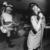 Rebel Girl (ОСТ из "Плохая репутация / Bad Reputation") - Bikini Kill