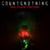 System Control - Counterstrike