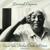 Adeus - Dorival Caymmi
