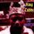 Pass By - King Tubby