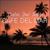 Down the Road - Calar Del Sole