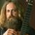 Flightless Bird, American Mouth (Album) - Iron & Wine
