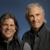 Unchained Melody (Музыка из фильма "Привидение / Ghost") - The Righteous Brothers