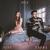 Oye - Sebastian Yatra