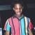 Drip From My Walk (Музыка из фильма "Живём сегодняшним днем / One Day at a Time") - Famous Dex
