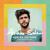La Cintura - Alvaro Soler